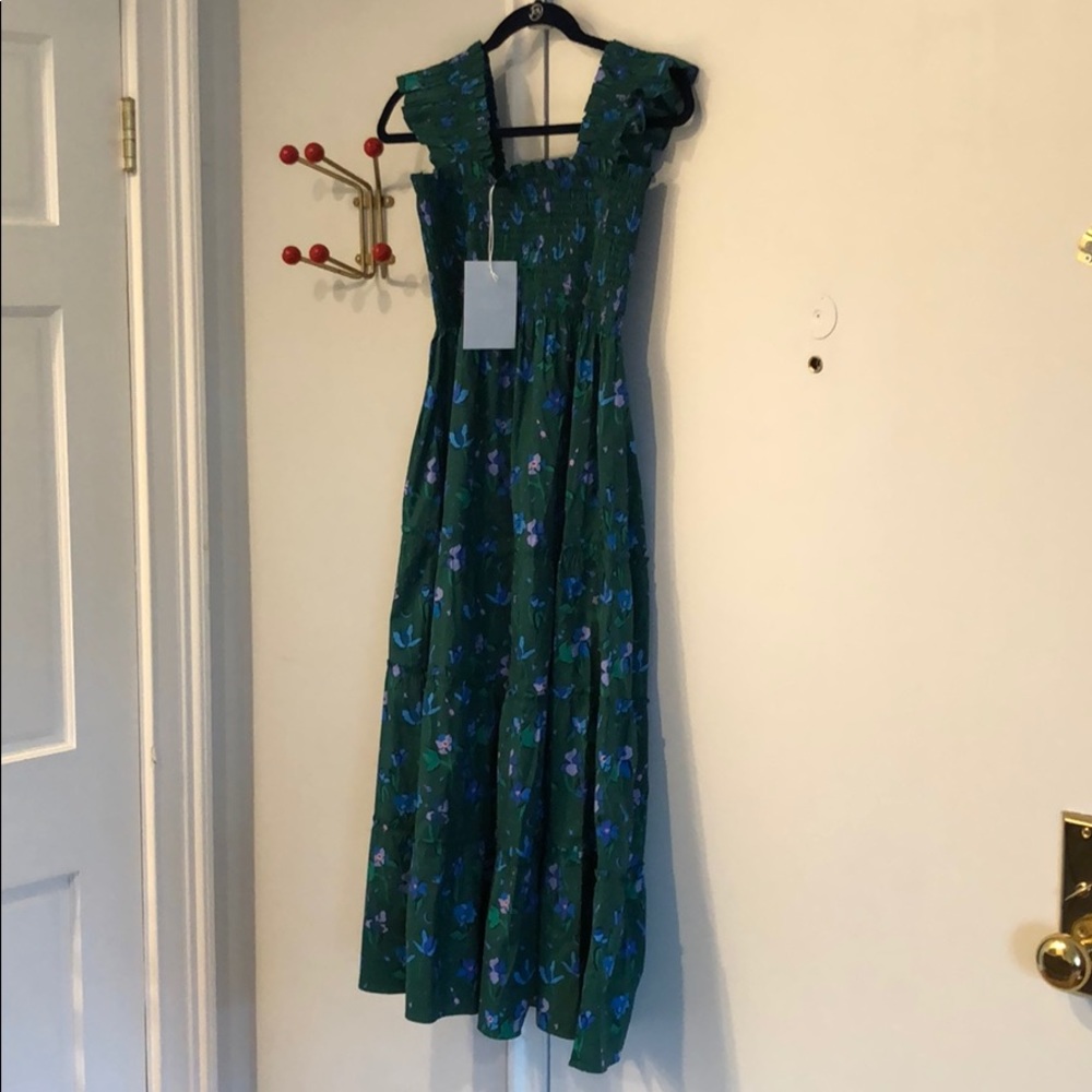 Hill House Nap Dress (new with tags)